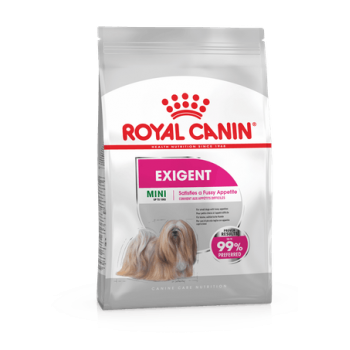 Royal Canin Mini Exigent 3kg